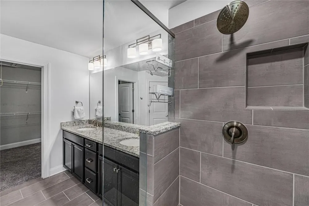 4078 Townsend Lane Atlanta, GA 30346