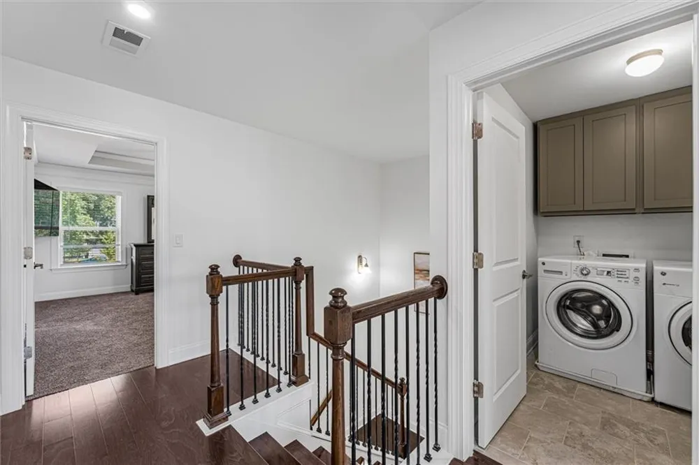 4078 Townsend Lane Atlanta, GA 30346