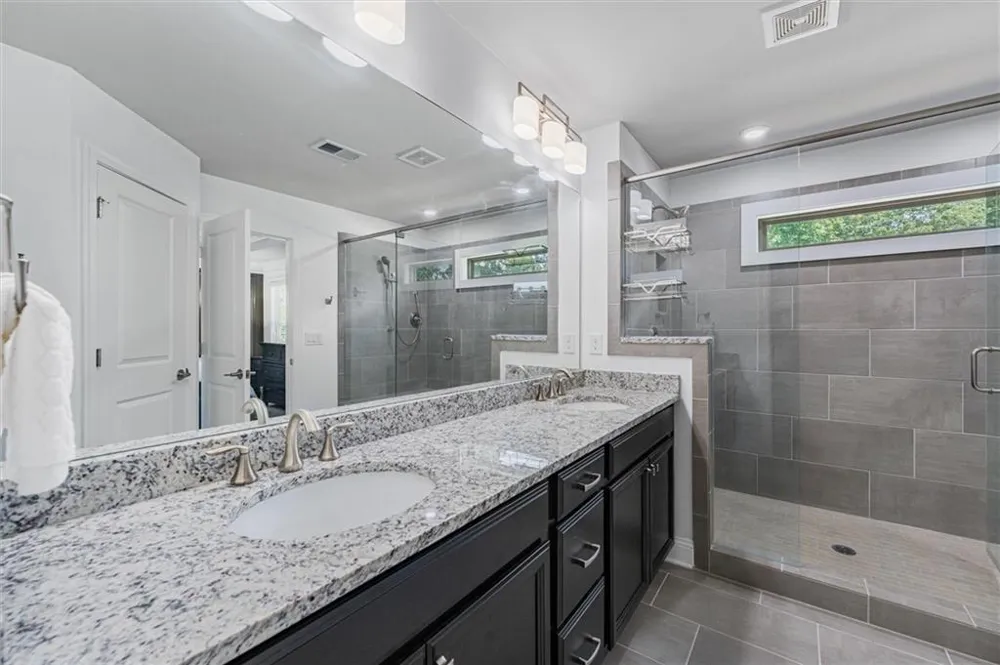 4078 Townsend Lane Atlanta, GA 30346
