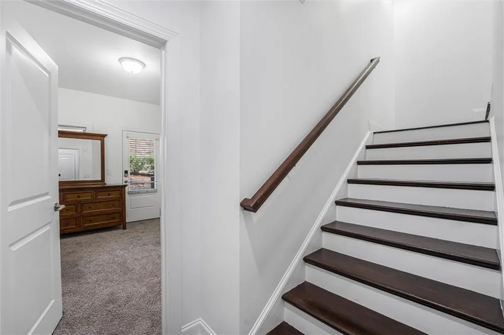 4078 Townsend Lane Atlanta, GA 30346