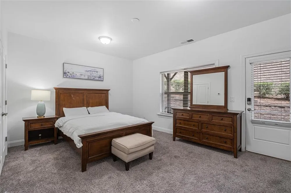 4078 Townsend Lane Atlanta, GA 30346