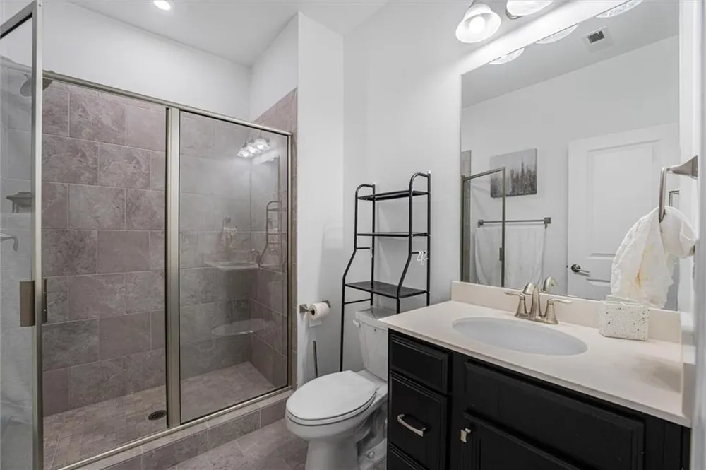 4078 Townsend Lane Atlanta, GA 30346