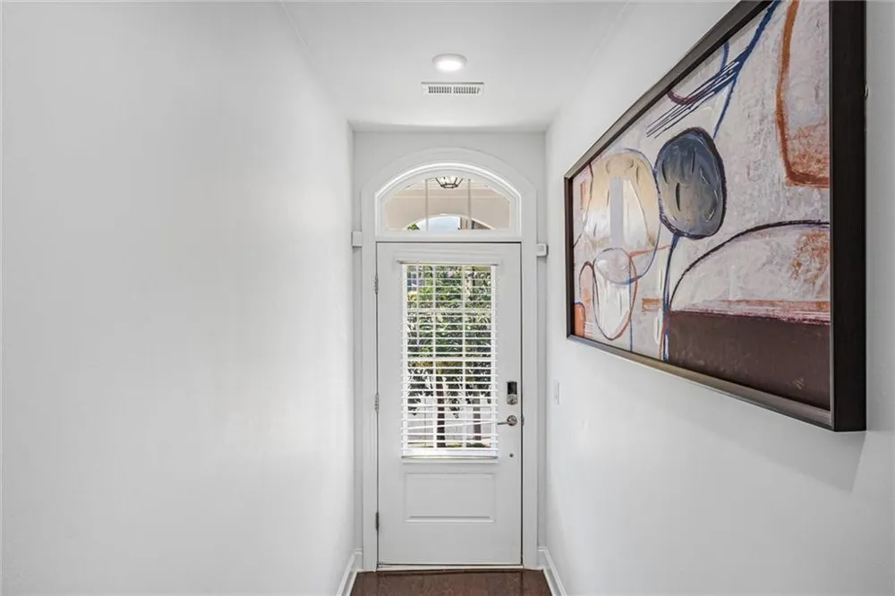 4078 Townsend Lane Atlanta, GA 30346