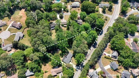 436 Concord Road SE