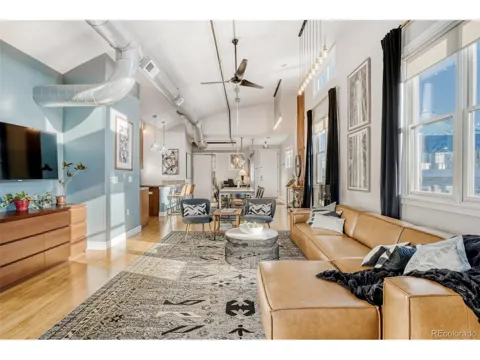 2441 Broadway #304