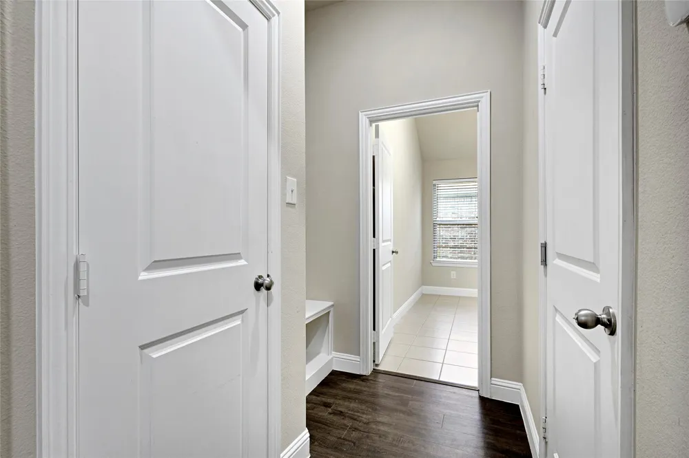 515 Barnstorm Drive Celina, TX 75009