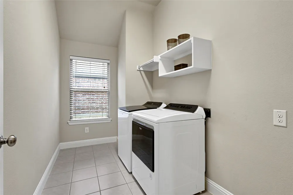 515 Barnstorm Drive Celina, TX 75009