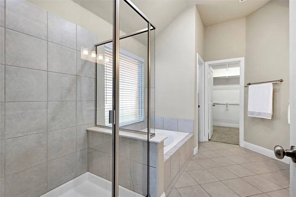 515 Barnstorm Drive Celina, TX 75009