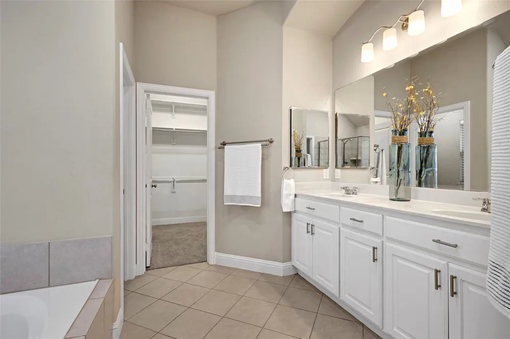 515 Barnstorm Drive Celina, TX 75009