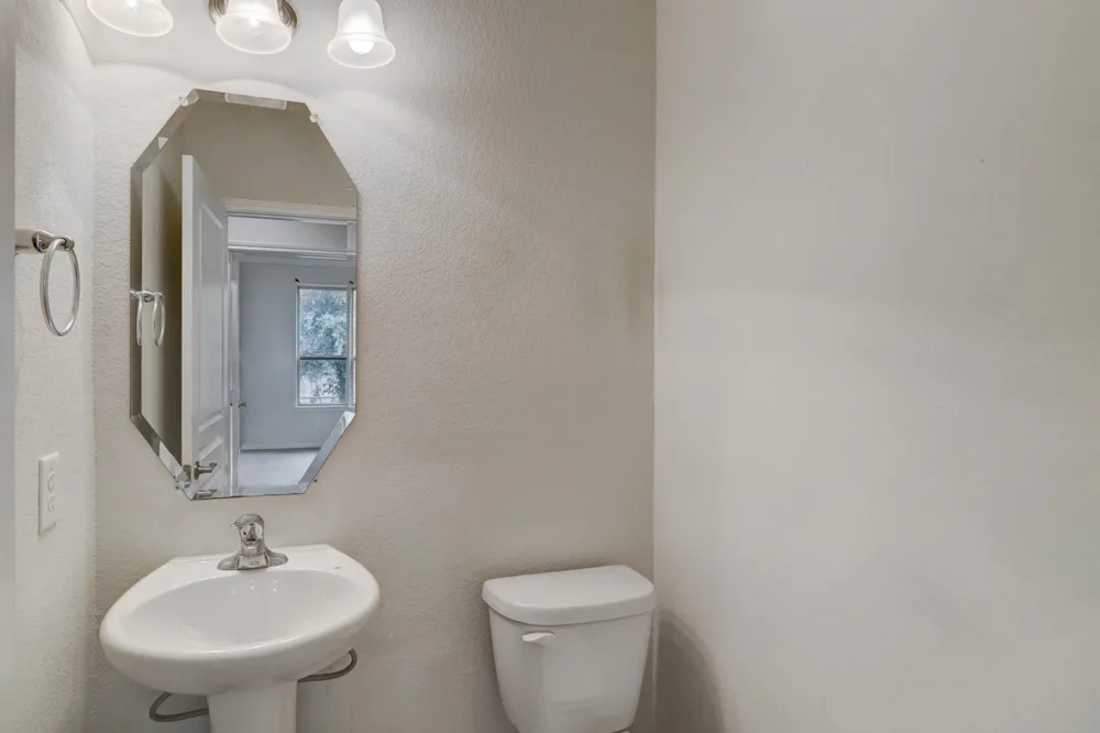 16617 Conner Creek Lane Houston, TX 77044