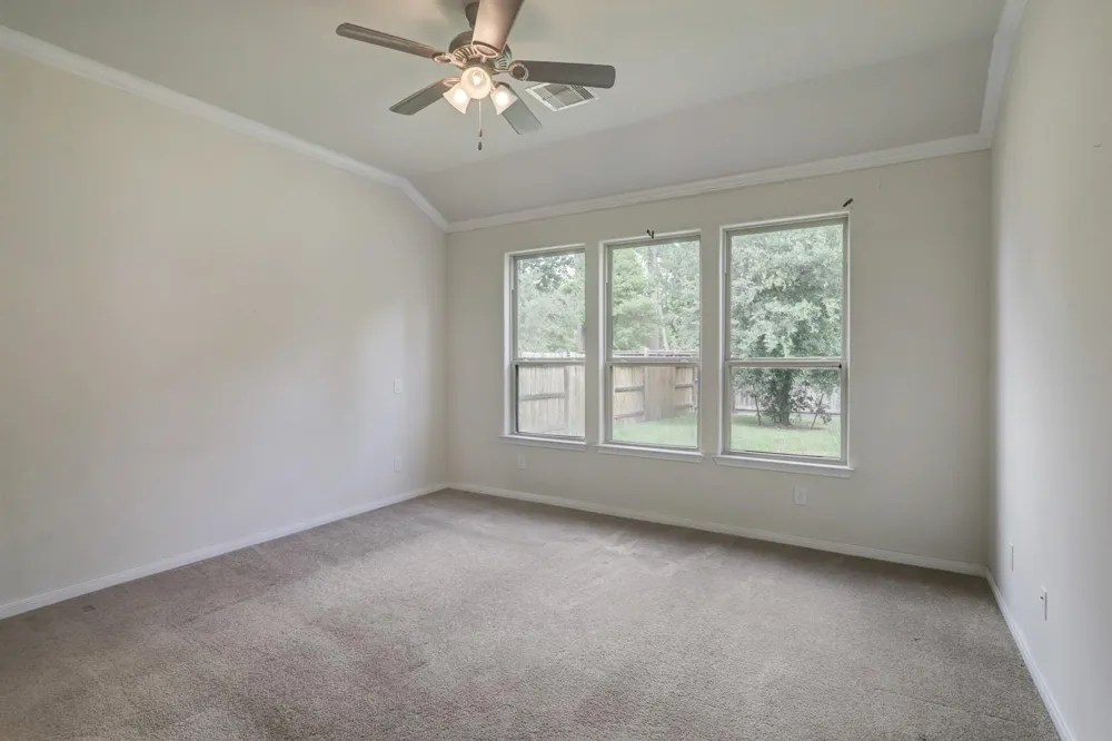 16617 Conner Creek Lane Houston, TX 77044