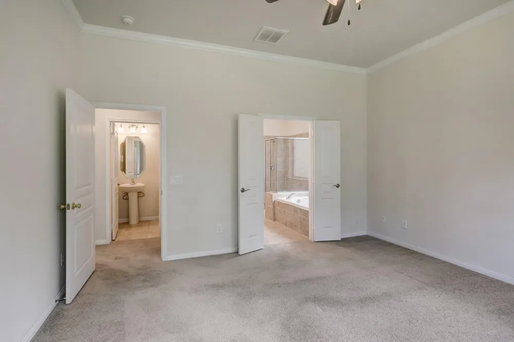 16617 Conner Creek Lane Houston, TX 77044