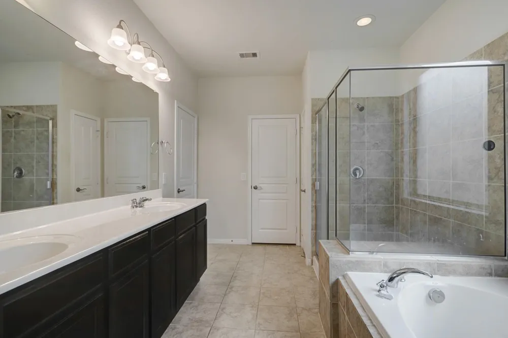 16617 Conner Creek Lane Houston, TX 77044