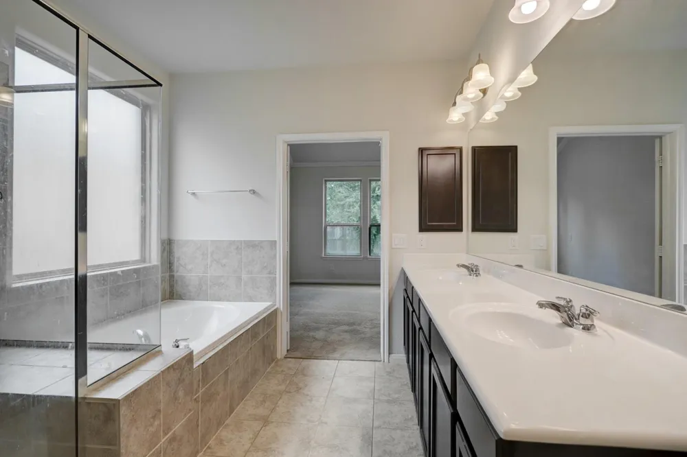 16617 Conner Creek Lane Houston, TX 77044