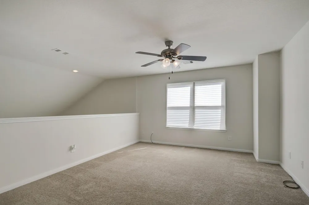 16617 Conner Creek Lane Houston, TX 77044