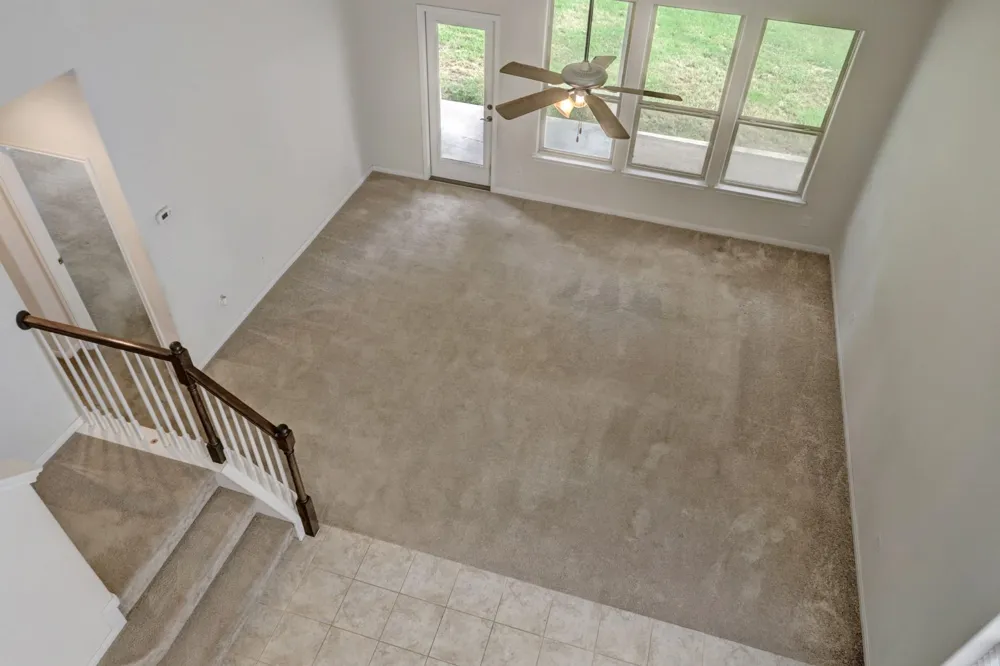 16617 Conner Creek Lane Houston, TX 77044