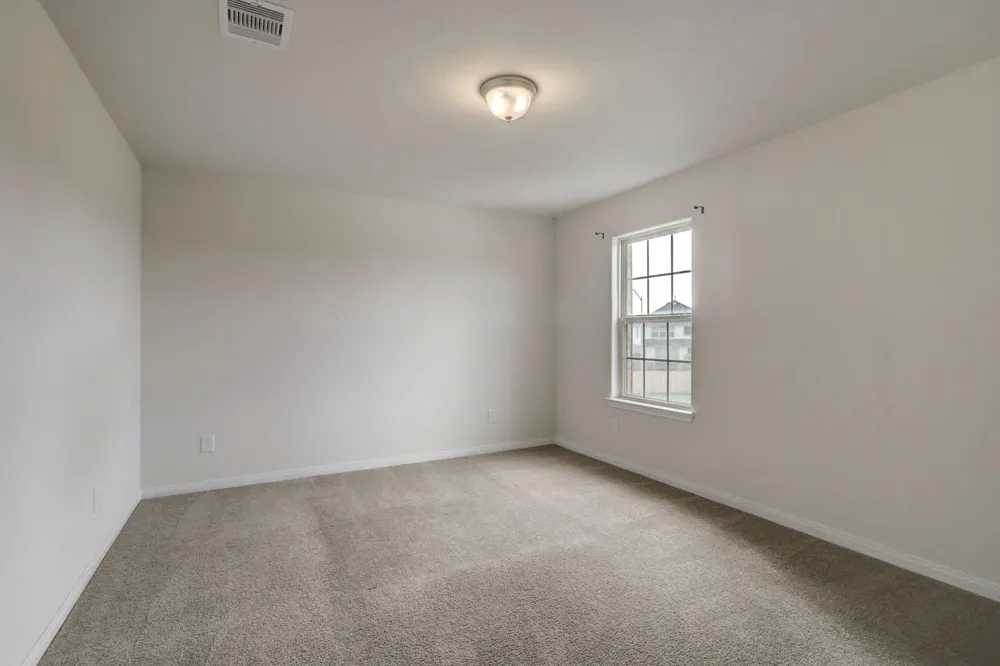 16617 Conner Creek Lane Houston, TX 77044
