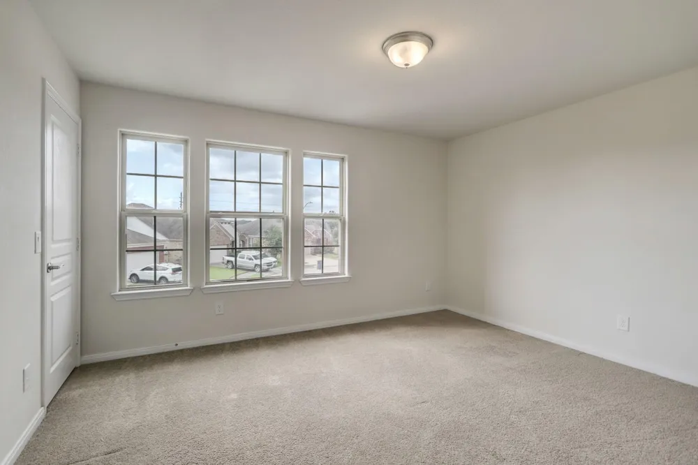 16617 Conner Creek Lane Houston, TX 77044