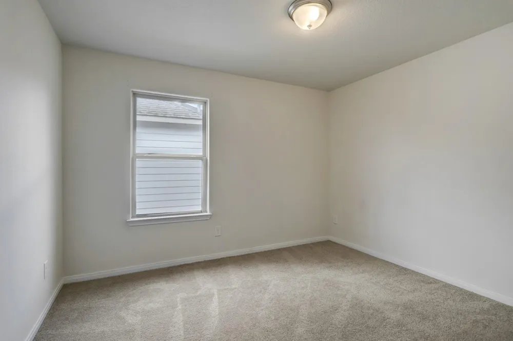 16617 Conner Creek Lane Houston, TX 77044
