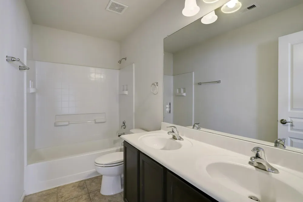 16617 Conner Creek Lane Houston, TX 77044