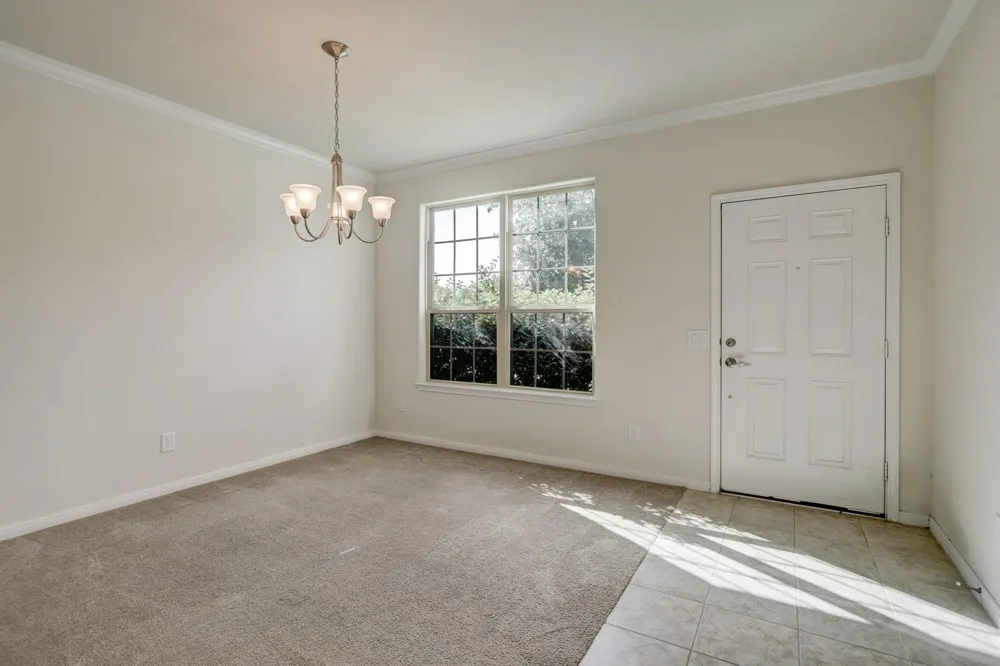 16617 Conner Creek Lane Houston, TX 77044