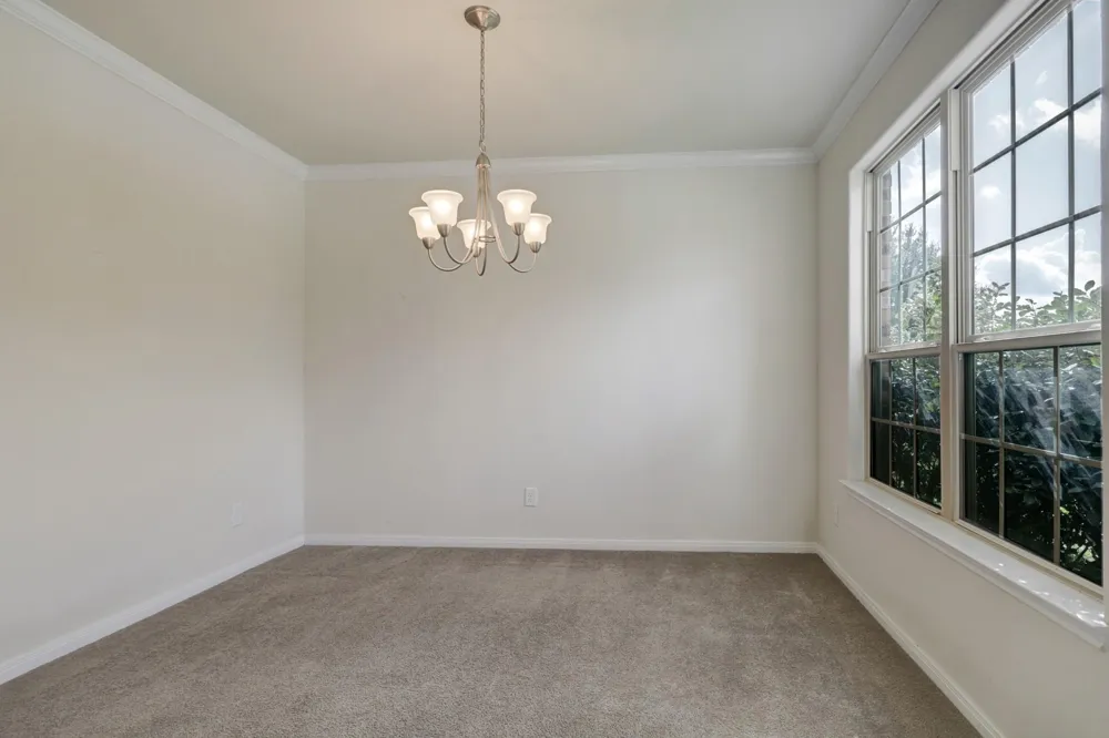16617 Conner Creek Lane Houston, TX 77044