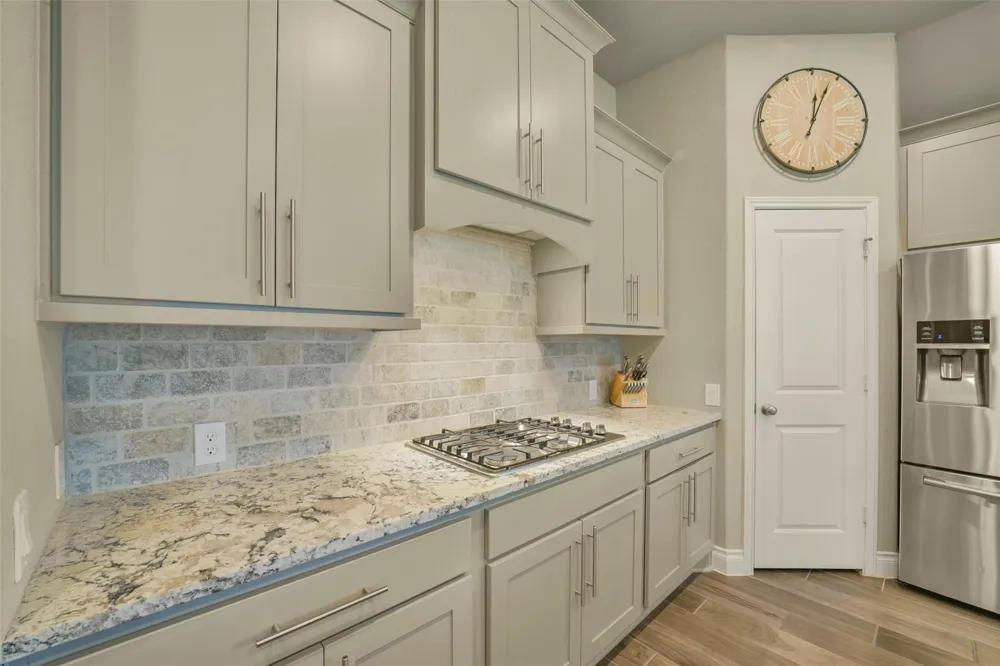 28160 Knight Peak Drive Spring, TX 77386