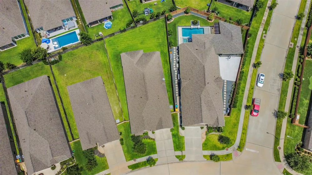 28160 Knight Peak Drive Spring, TX 77386
