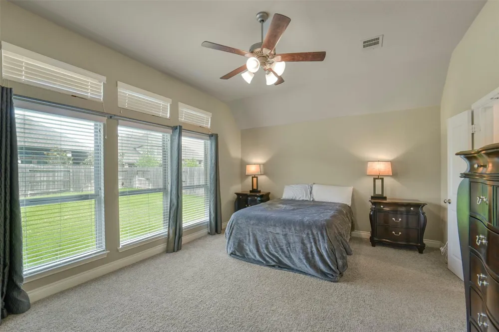 28160 Knight Peak Drive Spring, TX 77386