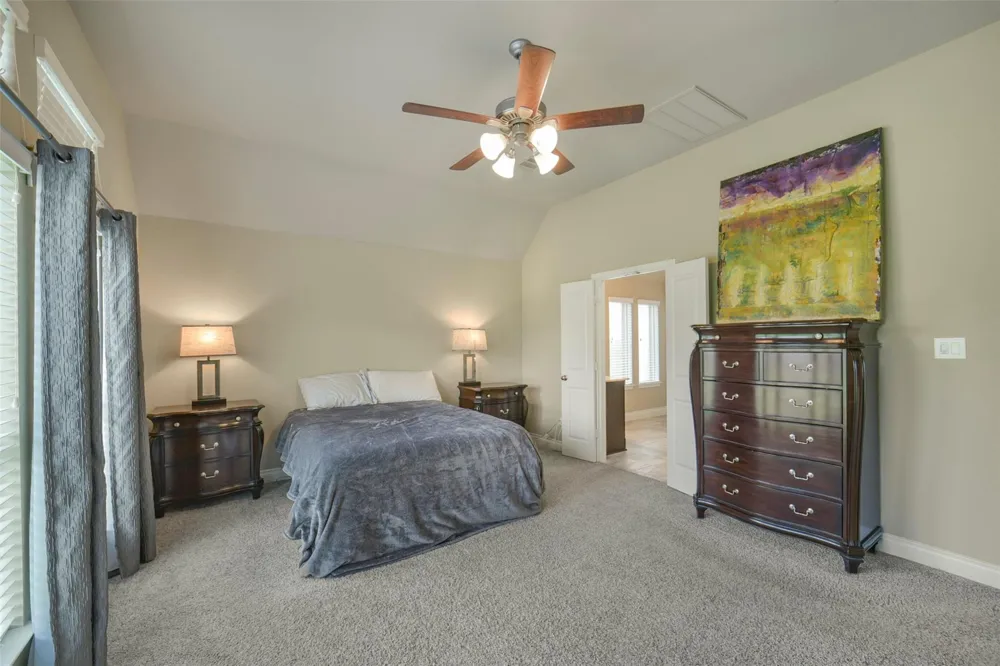 28160 Knight Peak Drive Spring, TX 77386