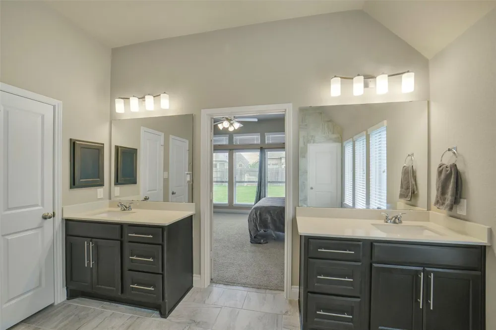 28160 Knight Peak Drive Spring, TX 77386