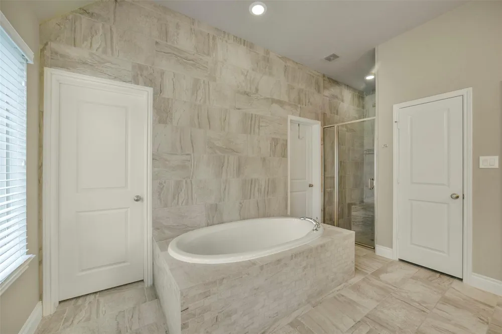 28160 Knight Peak Drive Spring, TX 77386