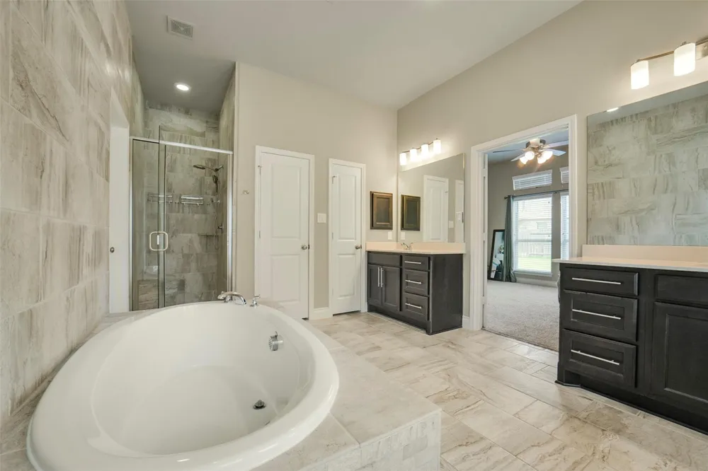 28160 Knight Peak Drive Spring, TX 77386