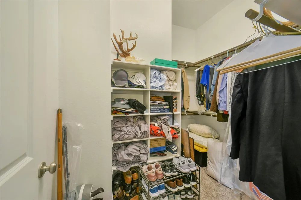 28160 Knight Peak Drive Spring, TX 77386