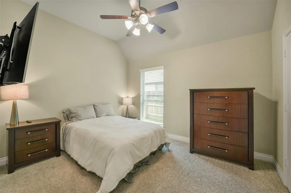 28160 Knight Peak Drive Spring, TX 77386