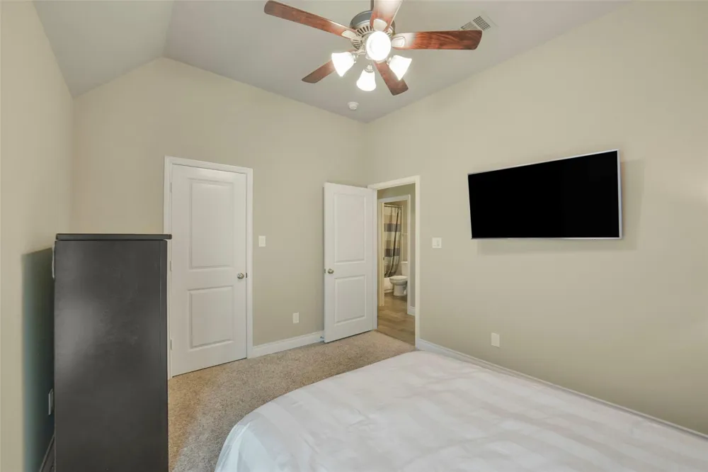 28160 Knight Peak Drive Spring, TX 77386