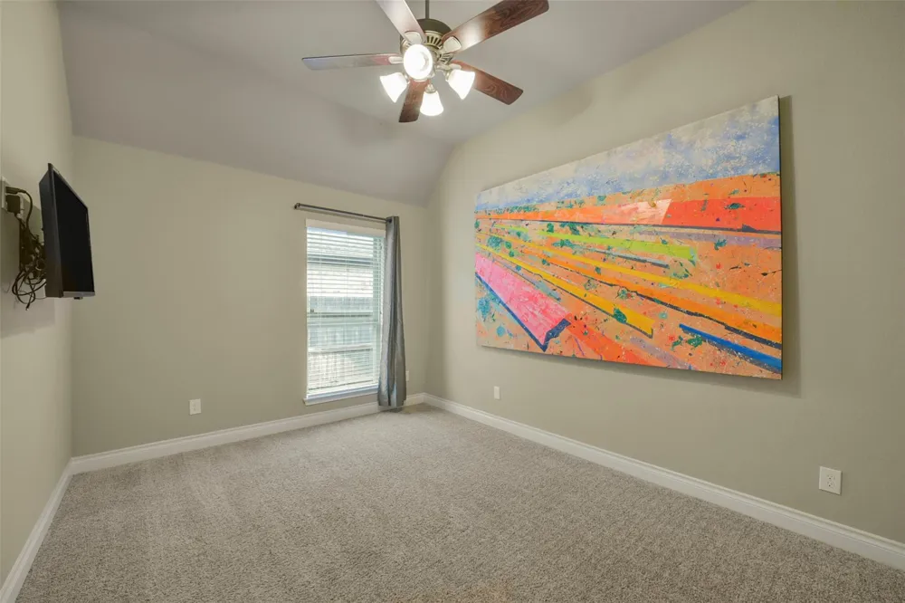28160 Knight Peak Drive Spring, TX 77386