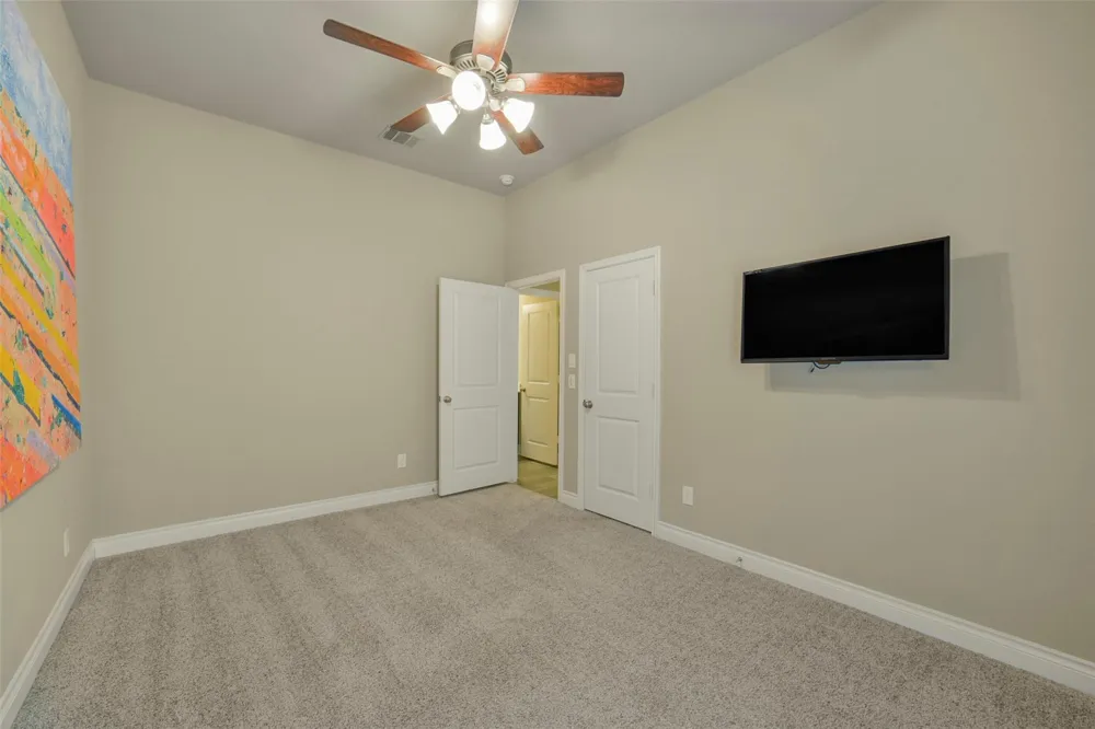28160 Knight Peak Drive Spring, TX 77386