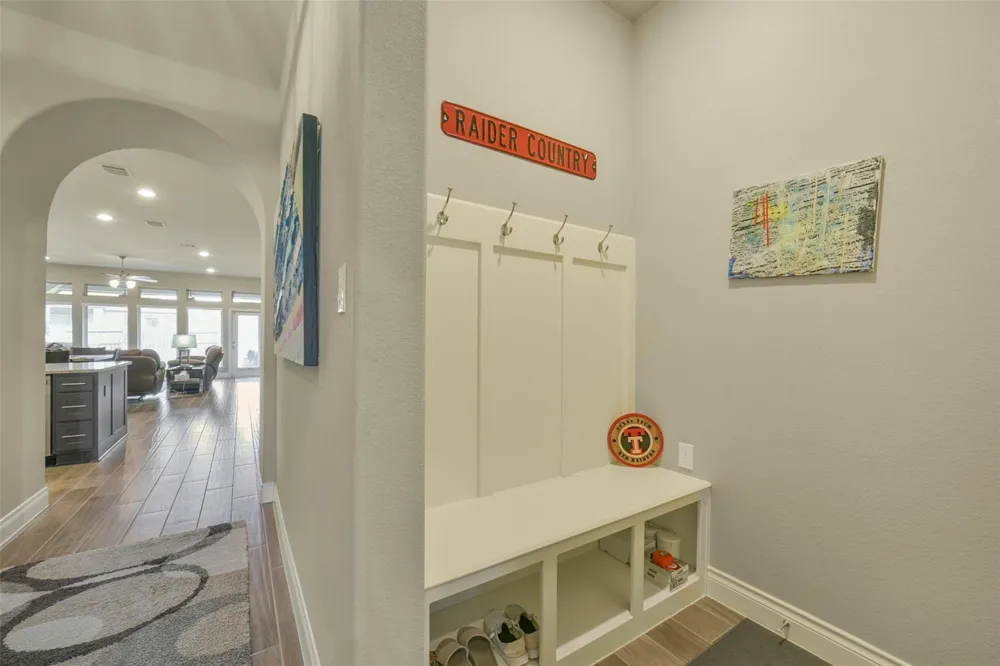 28160 Knight Peak Drive Spring, TX 77386