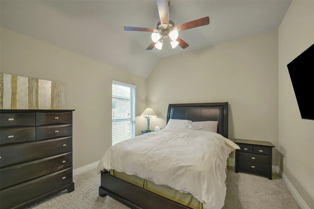 28160 Knight Peak Drive Spring, TX 77386
