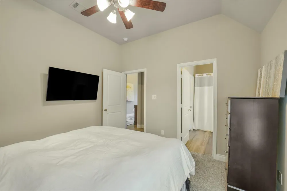 28160 Knight Peak Drive Spring, TX 77386
