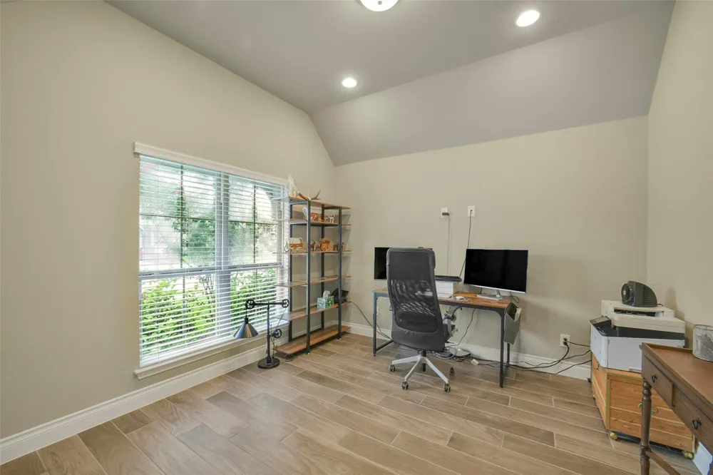28160 Knight Peak Drive Spring, TX 77386