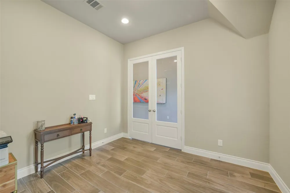 28160 Knight Peak Drive Spring, TX 77386