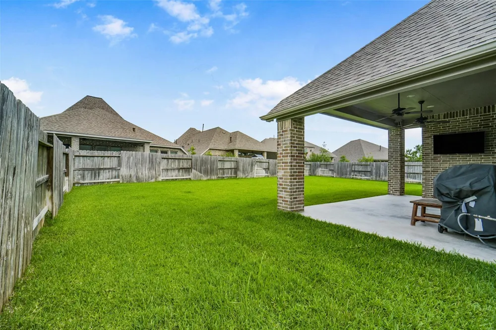 28160 Knight Peak Drive Spring, TX 77386