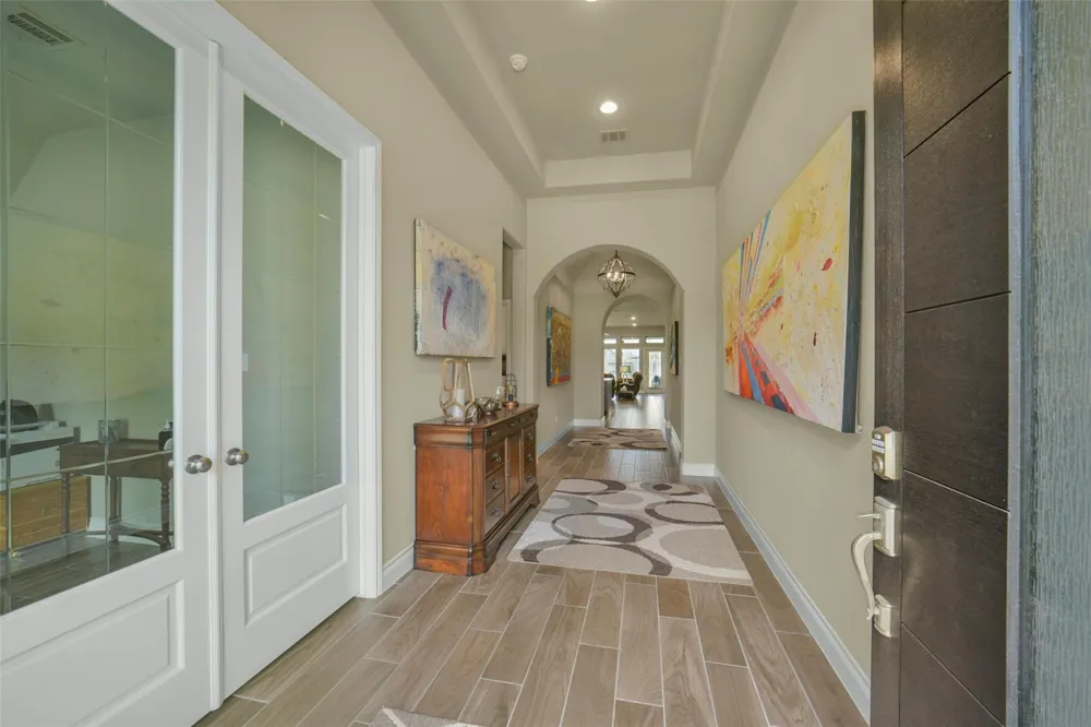 28160 Knight Peak Drive Spring, TX 77386