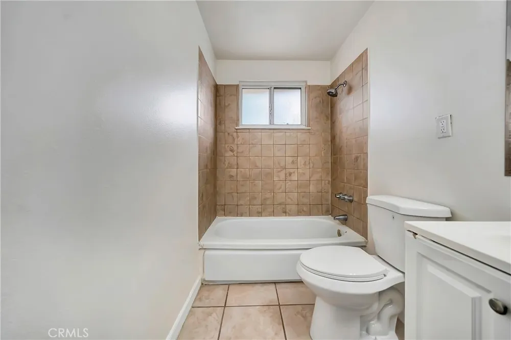 45351 Kingtree Lancaster, CA 93534