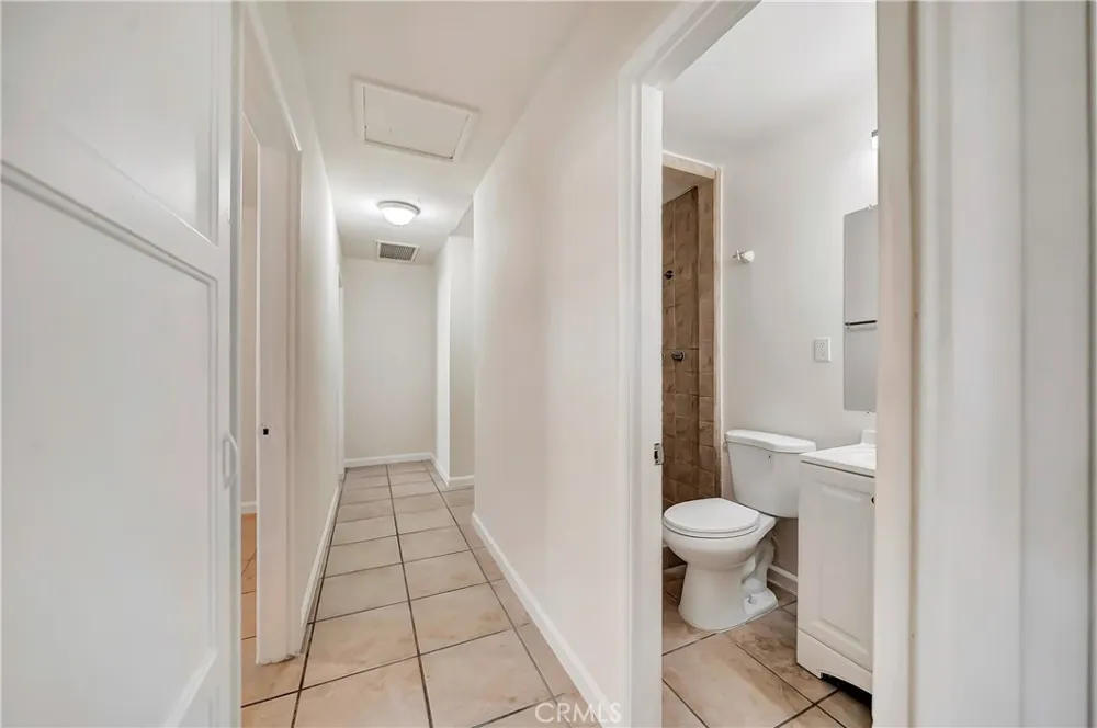 45351 Kingtree Lancaster, CA 93534