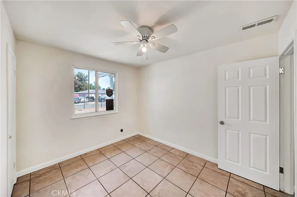 45351 Kingtree Lancaster, CA 93534