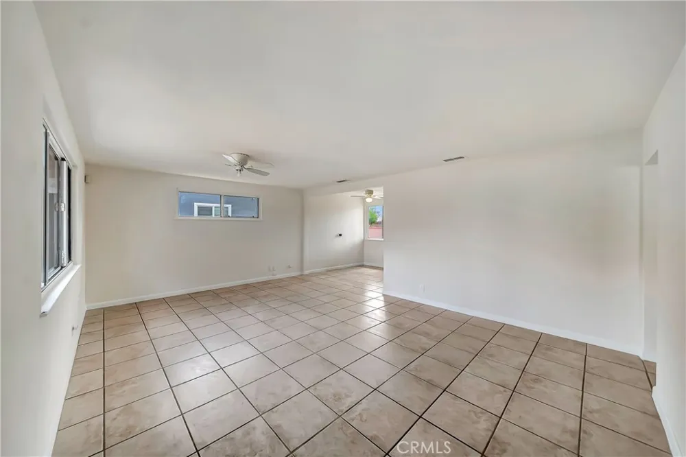 45351 Kingtree Lancaster, CA 93534