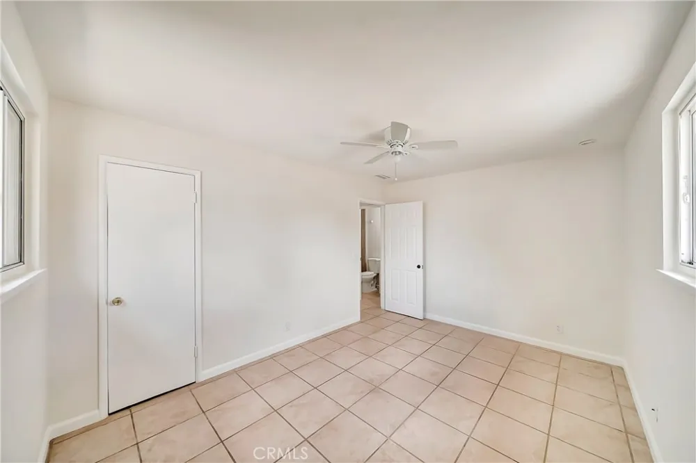 45351 Kingtree Lancaster, CA 93534